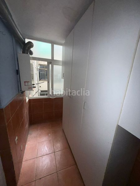 Foto 409408b2-b899-41c2-a36d-25ea443abd08. Pis a Poble Nou Manresa
