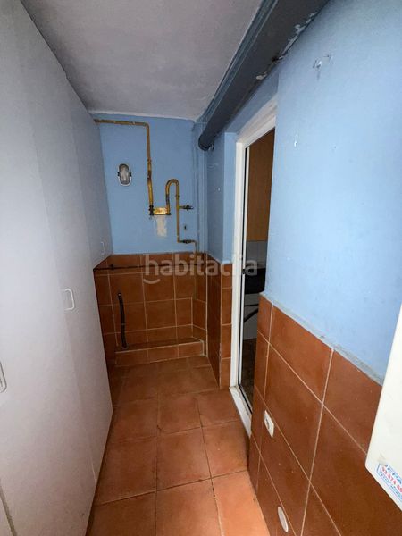 Foto 89d6ff36-89a7-416c-a0c6-72638b1e2ca7. Pis a Poble Nou Manresa