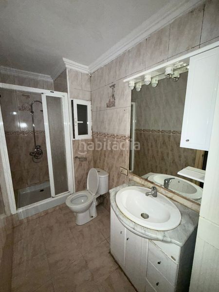 Foto a3f5a93d-46c0-4908-b991-4fd0fbc3bdda. Pis a Poble Nou Manresa