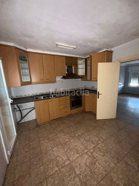 Foto a6e19081-f6b3-4ee3-8403-5146363f64a4. Pis a Poble Nou Manresa