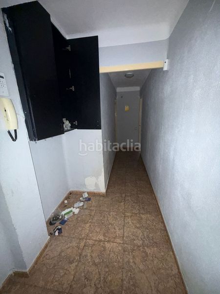 Foto d488521c-fe1c-4124-b074-b88274b5b625. Pis a Poble Nou Manresa