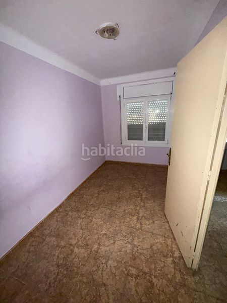 Foto dbda1cb2-87c6-445d-a69e-962c8997d21f. Pis a Poble Nou Manresa