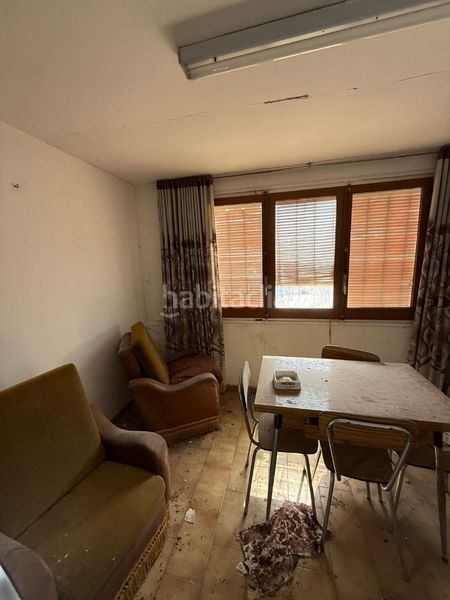 Foto 1125cdc0-9359-4001-ad71-f257c1ee4d09. Casa a Belianes