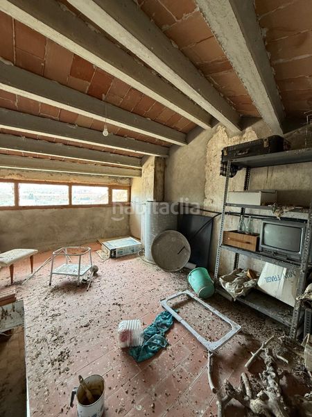 Foto 2e0ce953-a1e3-4462-8bb6-f9755500d29d. Casa a Belianes