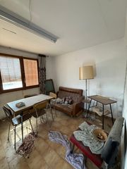 Haus in Belianes. Oportunidad