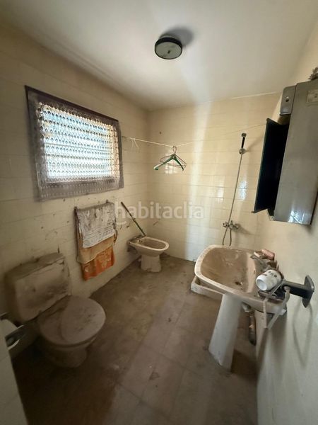 Foto 5905658d-ab97-4bbf-8178-89962430386c. Casa a Belianes