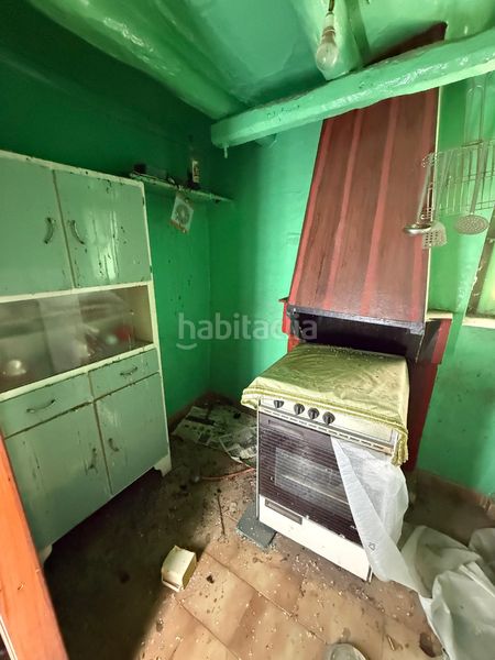 Foto 5af81a24-d87c-4545-8050-c6350c0af3e9. Casa a Belianes