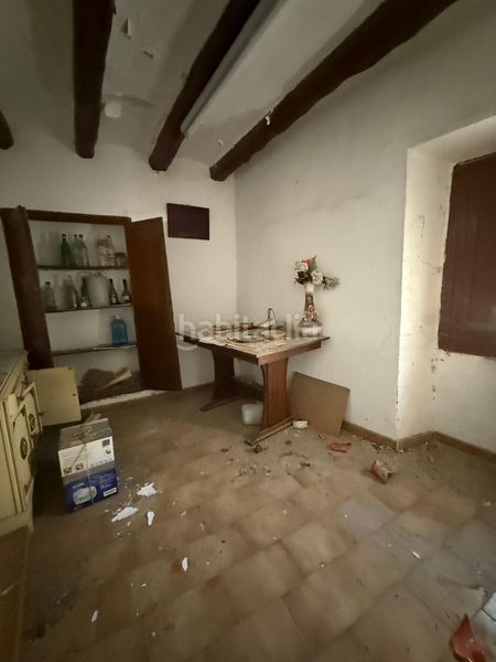Foto 72d7c7c6-7721-4e24-9edc-15e3d3c76b52. Casa a Belianes