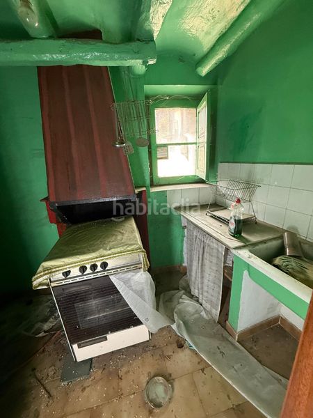 Foto 972bb198-a217-4869-b42e-b60e8a03d947. Casa a Belianes