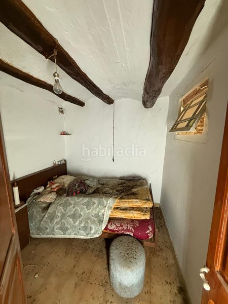 Foto f654533d-188c-425f-a9f3-87a5c6caecc5. Casa a Belianes