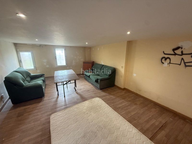 Foto 1ce51248-9062-440d-b967-7fa0980388e3. Casa adossada amb aparcament a Calaf