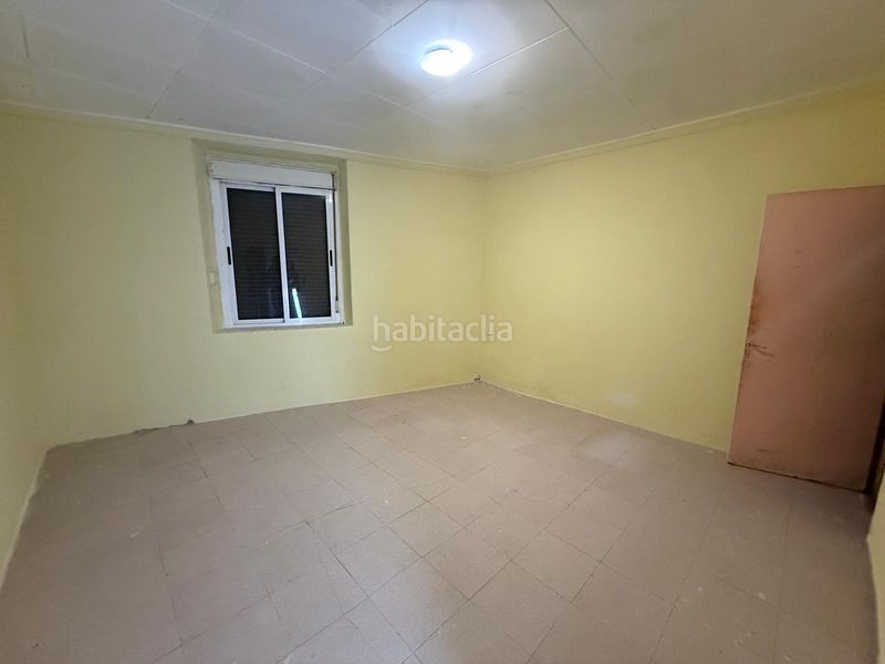 Foto 3a07572d-849f-4563-b295-2e9d51d199d6. Casa adossada amb aparcament a Calaf
