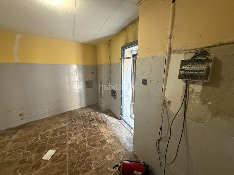 Foto 45eec9dd-dc02-4c48-8a2c-e43e139313fb. Casa adossada amb aparcament a Calaf