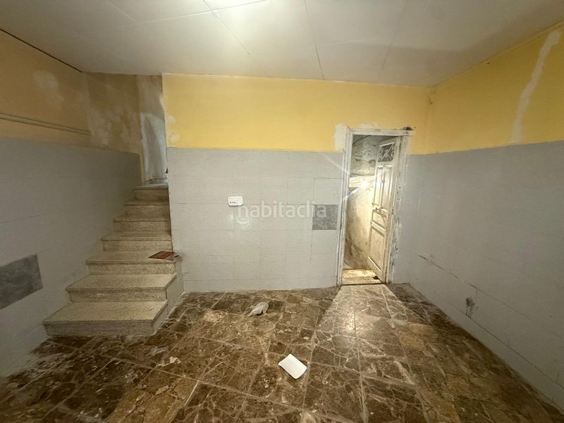 Foto 6b5a97e3-7c59-4911-8b7d-25a73cb6a071. Casa adossada amb aparcament a Calaf
