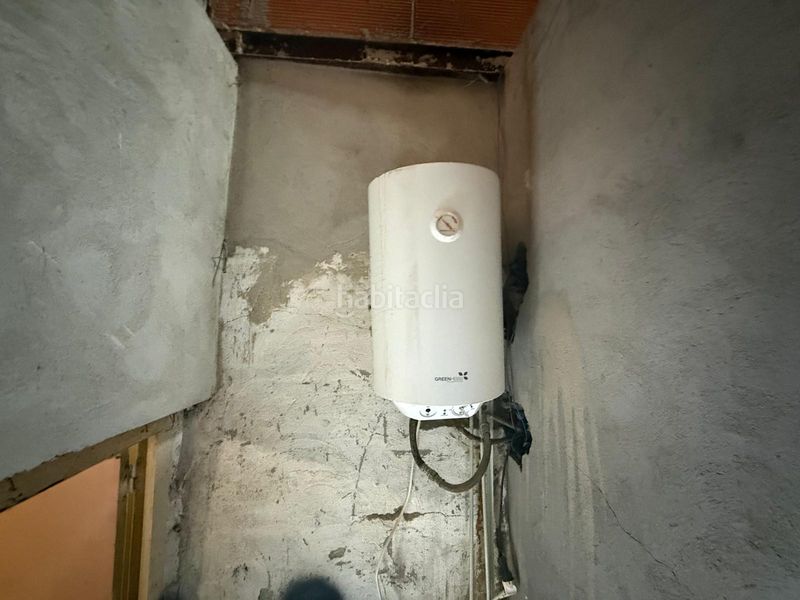 Foto 6eb6205f-597e-41fb-95e2-562be71ce45f. Casa adossada amb aparcament a Calaf