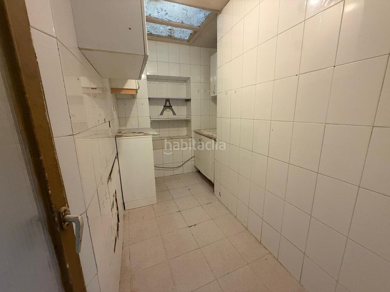 Foto 737bafb1-e4c8-43ea-9424-ca9db9550710. Casa adossada amb aparcament a Calaf