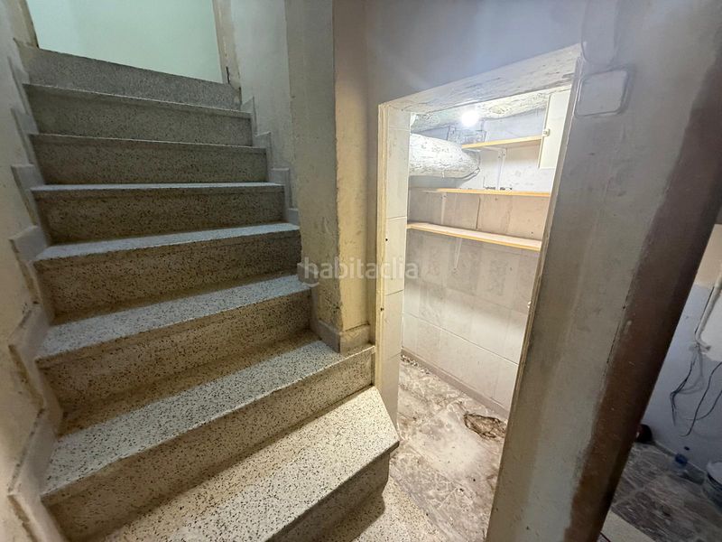Foto 9570ced4-38da-41e3-bd0c-0683972e8d68. Casa adossada amb aparcament a Calaf