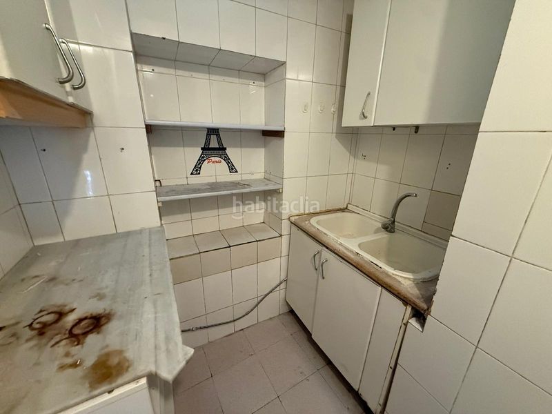 Foto e62944e7-ca2c-409e-8f79-3af33c7e6952. Casa adossada amb aparcament a Calaf