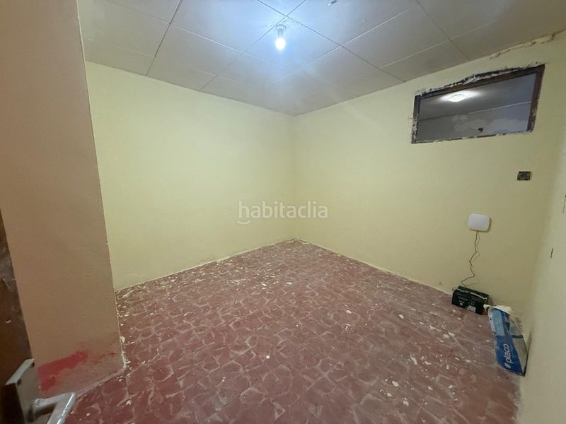 Foto ed08311e-fb7e-44a8-b0a6-ecff490037cb. Casa adossada amb aparcament a Calaf
