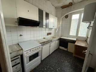 Piso  Carrer del c�s. � oportunidad !