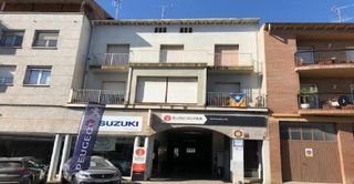 Pis  Avinguda del bisbe iglesias 68. Inmueble en venta en avda bisbe iglesias