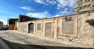 Terreny residencial a Carrer vell 5. Terreno urbano en venta en calle vell