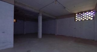 Geschäftsraum in Carrer riu algars 6. Oficina en venta en calle riu algars