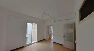 Pis a Carrer sant roc 25. Piso en venta en calle sant roc