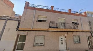 Flat  Carrer quatre 42. Piso en venta en calle quatre