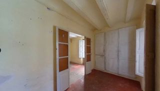 Pis a Carrer de francesc gil de frederic 3. Piso en venta en calle francesc gil frederic