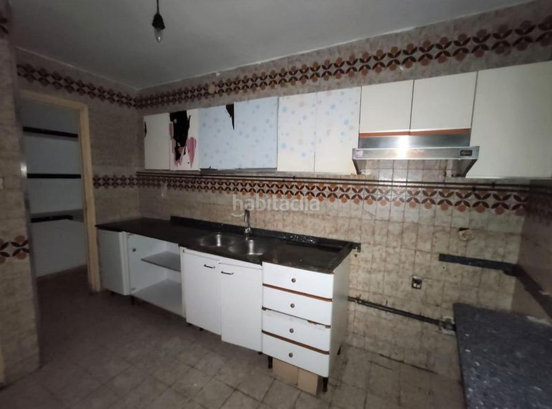 Foto 6bd1d1f4-4a3d-47c5-9848-4d6a94149739. Pis a carrer júpiter 17 a Mariola Lleida