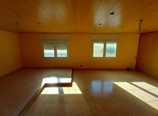 Piso  Carrer de ramon llull. ¡ oportunidad !