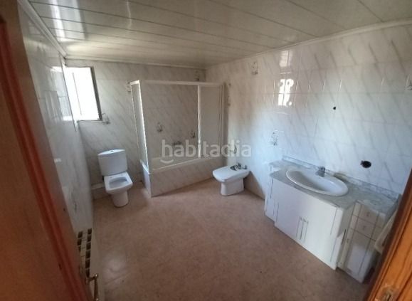 Foto 7b318213-dae6-4d6a-b130-e617e01e8096. Pis amb calefacció a Vilanova del Camí