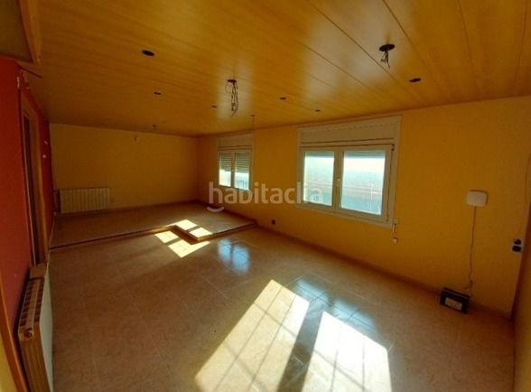 Foto b98c4e37-f272-4b9e-b5df-8b70fe3bf6ef. Pis amb calefacció a Vilanova del Camí