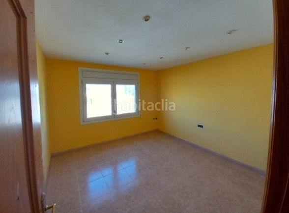 Foto f274d106-c15a-4924-95b8-5d325c510ad8. Pis amb calefacció a Vilanova del Camí