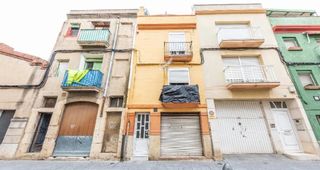 Local Comercial a Carrer del roser 81. Oportunidad