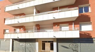 Local Comercial en Carrer de Josep Maria Prous i Vila 21