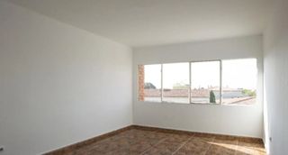 Pis a Carrer ronda 5. Ocupado piso en venta en calle ronda