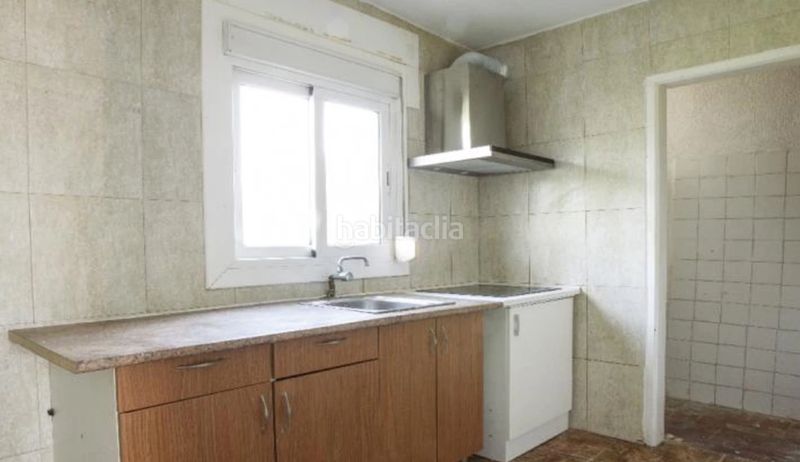 Foto 25e0cb2a-f125-40d4-8cd4-00f58fb7bead. Flat in carrer ronda 5 in casc antic - nou Cambrils Cambrils