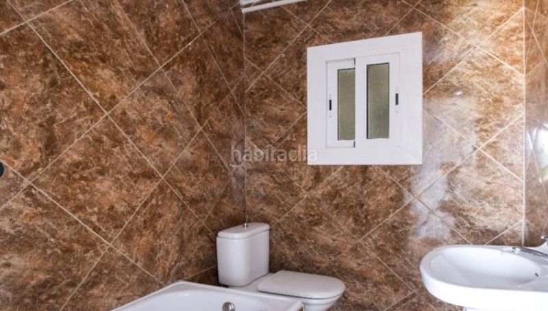 Foto 56cba0fa-9a37-4e59-8541-38314a655850. Flat in carrer ronda 5 in casc antic - nou Cambrils Cambrils
