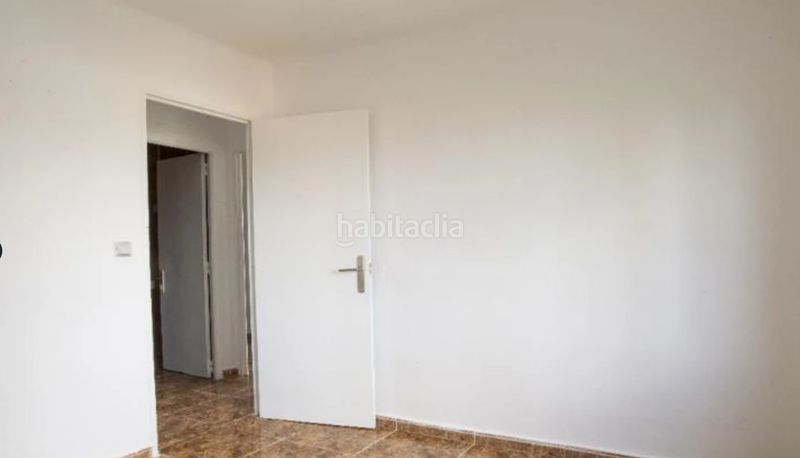 Foto 692211bb-8d95-4306-bfd3-dd27c1e16ef4. Flat in carrer ronda 5 in casc antic - nou Cambrils Cambrils