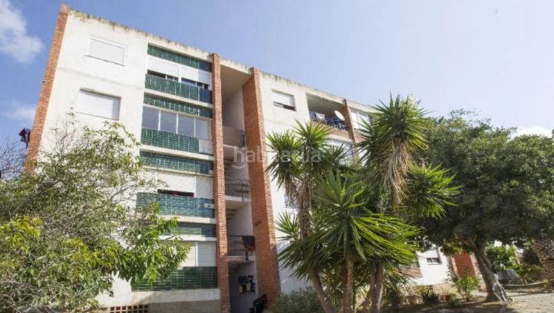 Foto 8772dc1b-0dff-44cb-9376-aa27b32d68d0. Flat in carrer ronda 5 in casc antic - nou Cambrils Cambrils