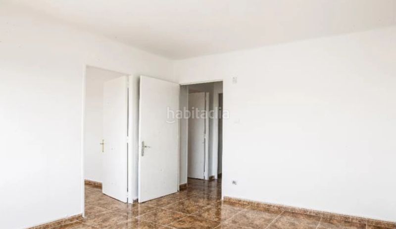 Foto 9270a07d-4d09-49db-bd70-d5cf8aeb4b8c. Flat in carrer ronda 5 in casc antic - nou Cambrils Cambrils