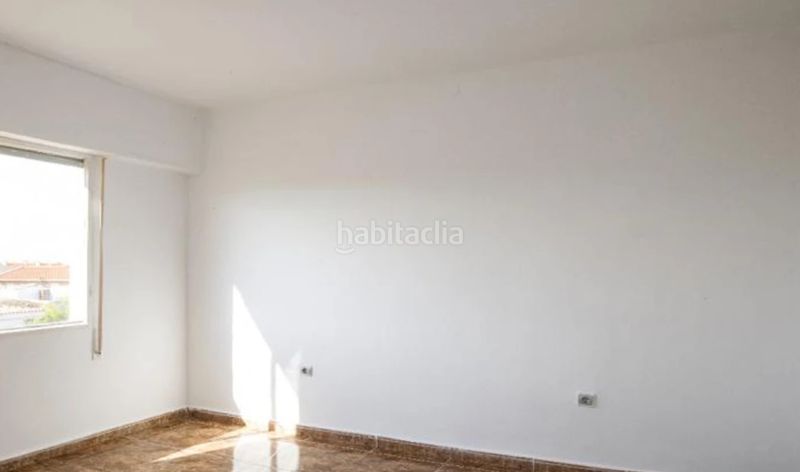 Foto f118a0b3-b57e-4a80-b461-cd7b3b174358. Flat in carrer ronda 5 in casc antic - nou Cambrils Cambrils