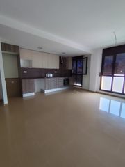 Affitto Duplex  Carrer barcelona. Dúplex  molt solejat
