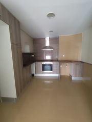 Location Appartement  Carrer barcelona. Pis sense mobles