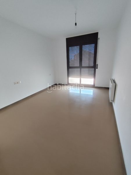 Foto 5d9b086a-8178-40b2-b0a2-4dfda74be8ff. Alquiler piso pis sense mobles en Sant Guim de Freixenet