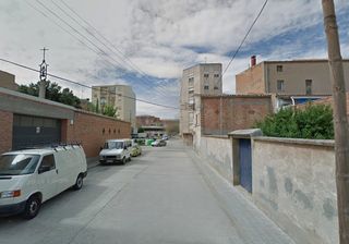 Appartamento  Passatge sant jordi. ¡ oportunidad !
