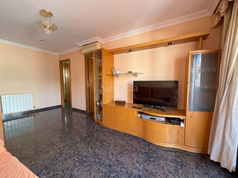 Foto 5530cd15-a465-416f-a877-a56629c803b3. Piso  luminoso de 3 habitaciones con amplio balcón en sant joan des en Sant Joan Despí