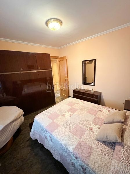 Foto 730ac1d0-8d99-4591-bd39-28579c6ba49b. Piso  luminoso de 3 habitaciones con amplio balcón en sant joan des en Sant Joan Despí